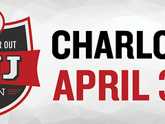 Tap Cancer Out 2022 Charlotte BJJ Open