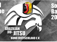 Southside Battle Trials 2022 - Kinder und Jugendliche