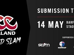 ADCC New Zealand
