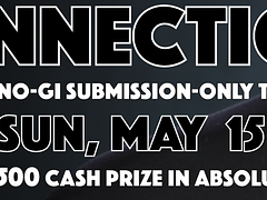 New England Submission Challenge