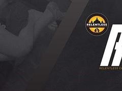 Relentless Grappling Championship
