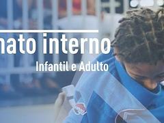 Campeonato interno GB Angola