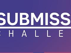 Auburn Submission Challenge 5/21/2022