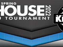Kimura Spring In-house Tournament 2022