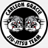 Carlson Gracie Wine Country logo