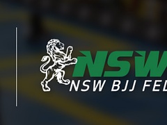 NSWBJJF AUTUMN CUP 2022 - GI & NO GI