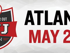 Tap Cancer Out 2022 Atlanta BJJ Open