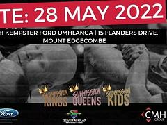 Submission Kings, Queens & Kids Durban 5