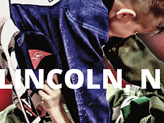 Nebraska Jiu-Jitsu Championship Spring Open