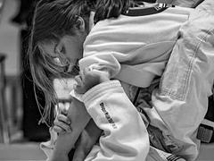 SCANDINAVIAN BJJ TOURNAMENT 2022
