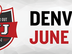 Tap Cancer Out 2022 Colorado BJJ Open
