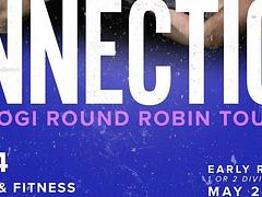 Grappling Industries CONNECTICUT