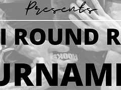 M16 ROUND ROBIN 1