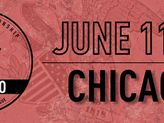 CompNet Chicago Summer Championship 2022