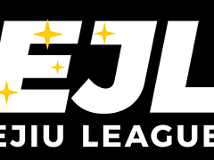 EJIU - CHAMPIONS LEAGUE JJ - Netherlands