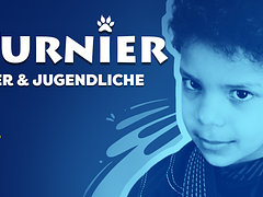 Fennec BJJ Kids Cup Vol. 2