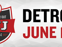 Tap Cancer Out 2022 Detroit BJJ Open