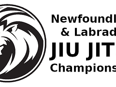 Newfoundland and Labrador Jiu Jitsu Championships