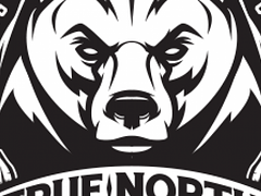TRUE NORTH GRAPPLING SUMMER CHAMPIONSHIP (June 18)