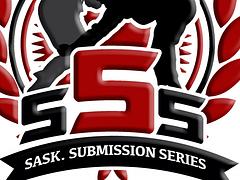 Sask Submission Series