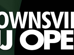 Brownsville BJJ Open 2022