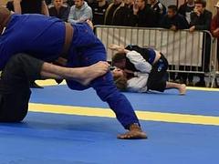 PAN European Championship 2022