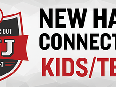 Tap Cancer Out 2022 KIDS Connecticut BJJ Open