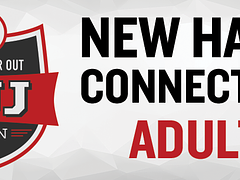 Tap Cancer Out 2022 ADULT Connecticut BJJ Open