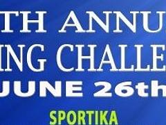 NJBJJF SPRING CHALLENGE 2022