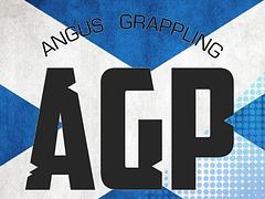 AGP -  BJJ GI & no GI summer event