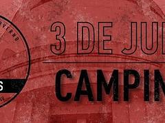 COMPNET DE INVERNO CAMPINAS 2022