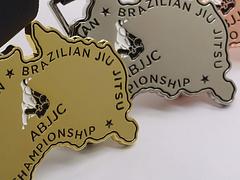 ABJJC Tasmania Open