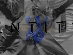 ENTITY