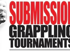 #SGTPERTH SUBMISSION GRAPPLING TOURNAMENT