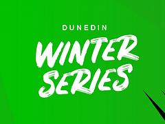 DUNEDIN WINTER SERIES