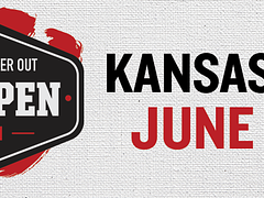 Tap Cancer Out 2021 Kansas City BJJ Open