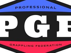 PGF Season 3 Qualifier #1- DECATUR ALABAMA