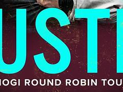 Grappling Industries AUSTIN