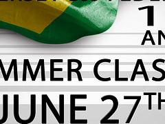 NJBJJF SUMMER CLASSIC 2021