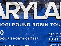 Grappling Industries MARYLAND