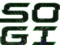 SOGI Summer Open 2021