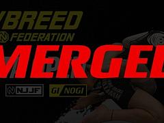 NEWBREED AUGUSTA OPEN