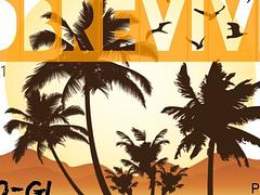 SOBREVIVER BEACH NO-GI 2021