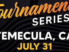 Submissions on the shore - Temecula