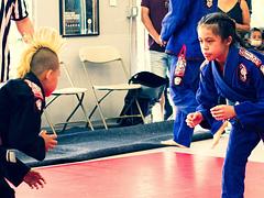 WEST COAST GRAPPLING CO. PRESENTS - $2.5k 2nd Bay Area BJJ Smoker