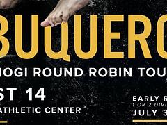 Grappling Industries ALBUQUERQUE