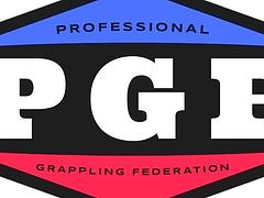 PGF Season 3 Qualifier #3 - ATLANTA GEORGIA