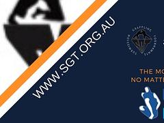 #SGTPERTH SUBMISSION GRAPPLING AUGUST TOURNAMENT