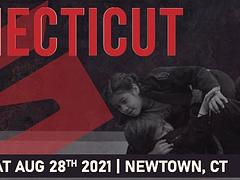 GAMAN BJJ // 2021 Connecticut Open Championship // GI & NOGI