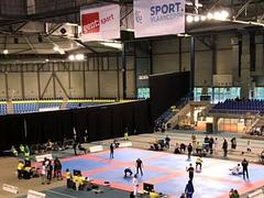 Flanders BJJ Cup 2021